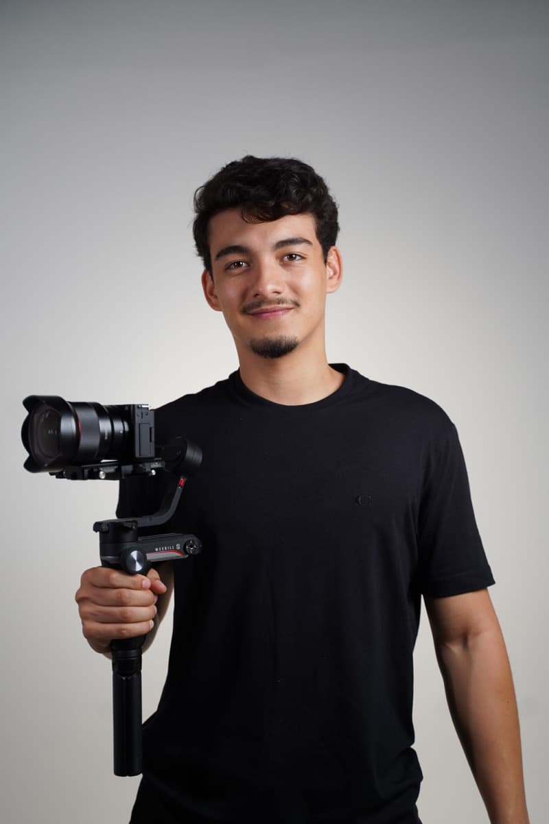 Victor